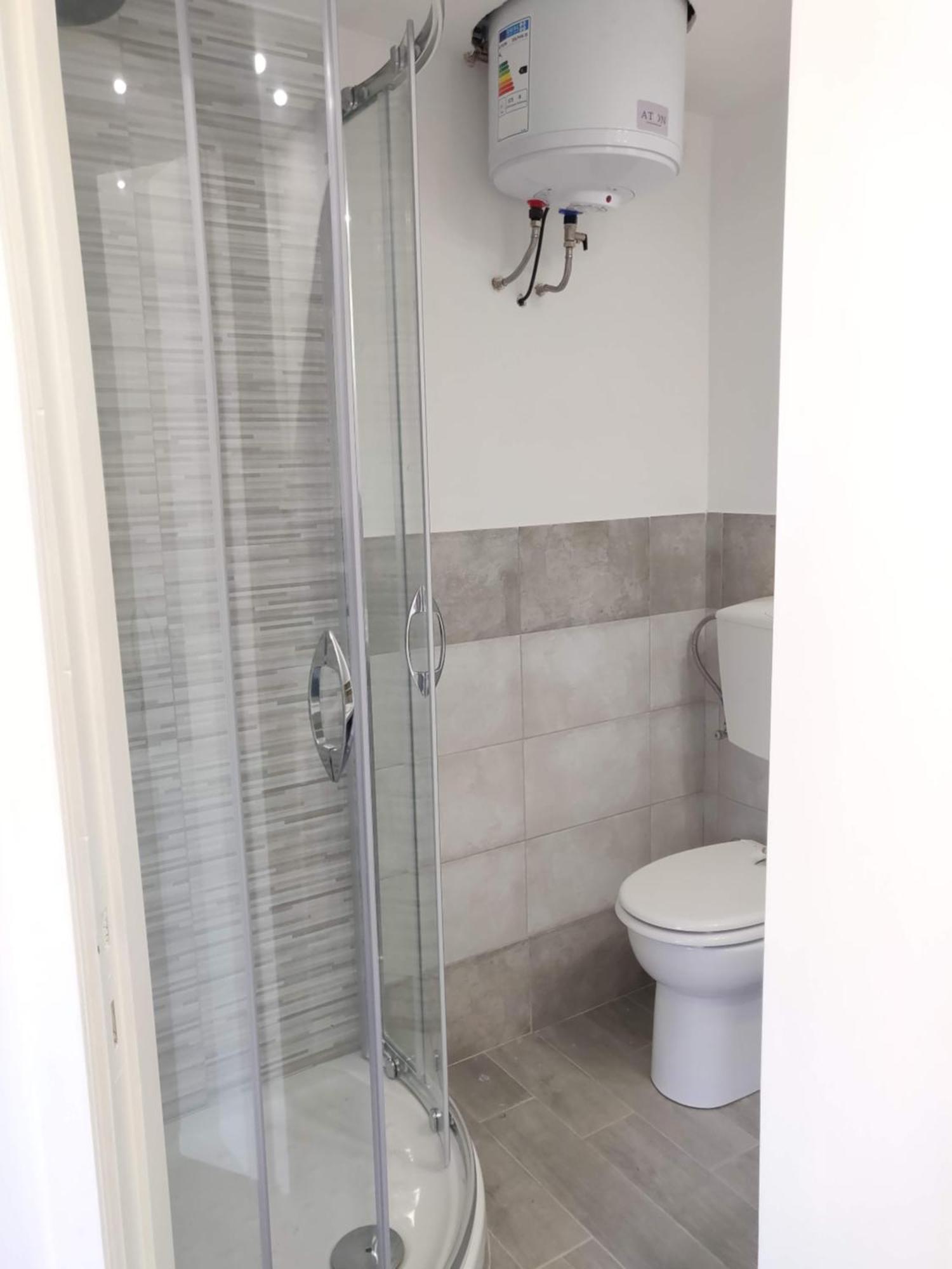 Apartment Finestra Speciale Su Palazzo Rosso. Monolocale *